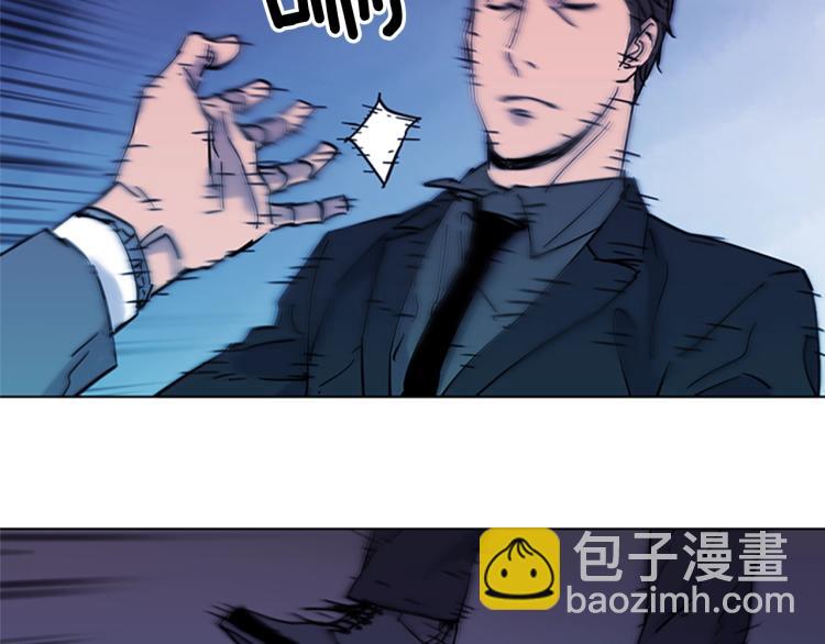 第75话 把柄9