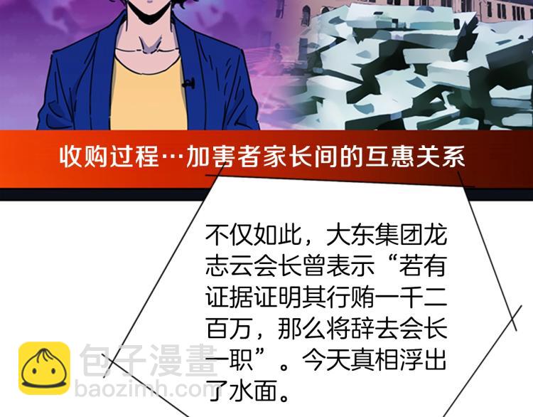 第76话 乐极生悲36