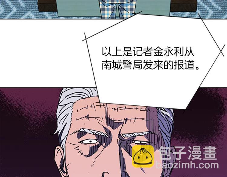 第76话 乐极生悲62