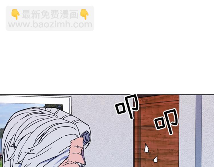 第76话 乐极生悲65