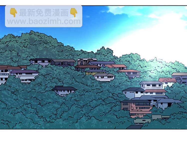 第76话 乐极生悲70