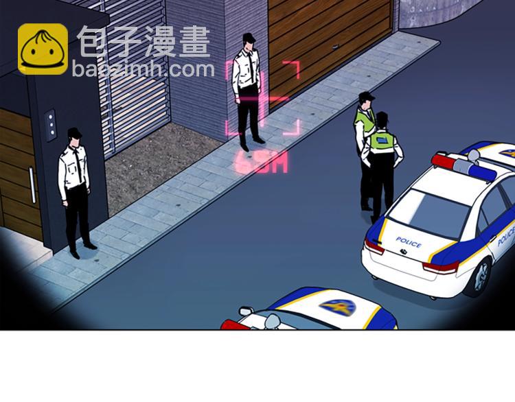 第76话 乐极生悲74