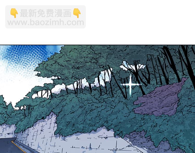 第76话 乐极生悲78
