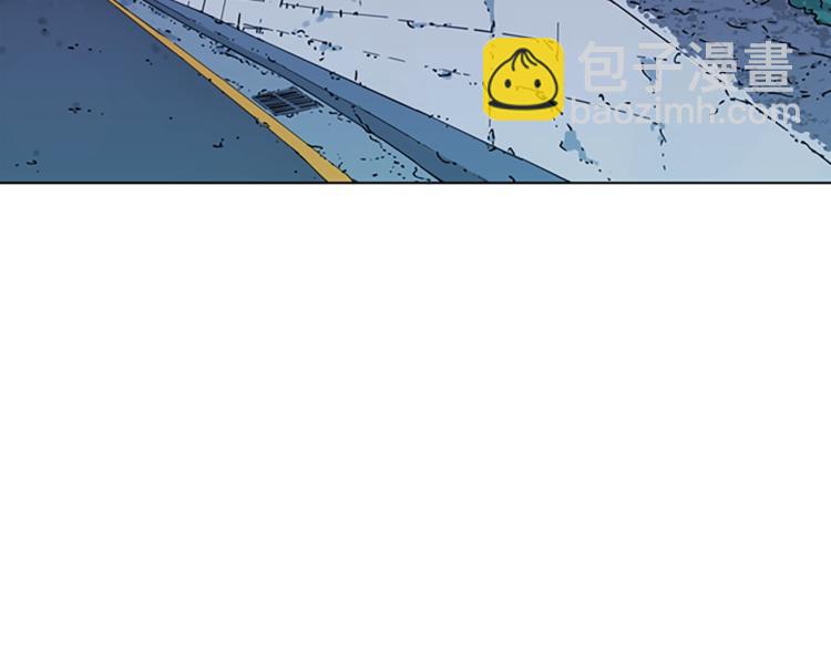 第76话 乐极生悲79