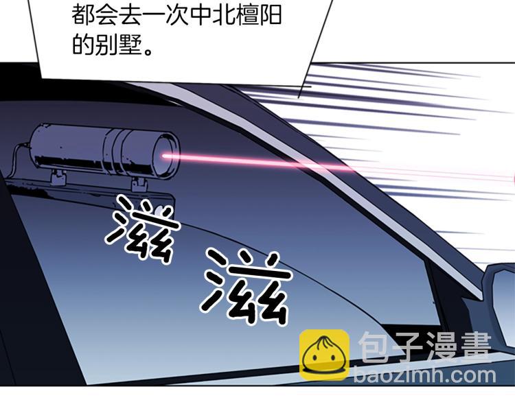 第77话 心中恶魔23