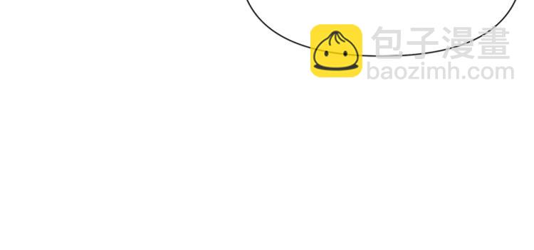 第77话 心中恶魔30