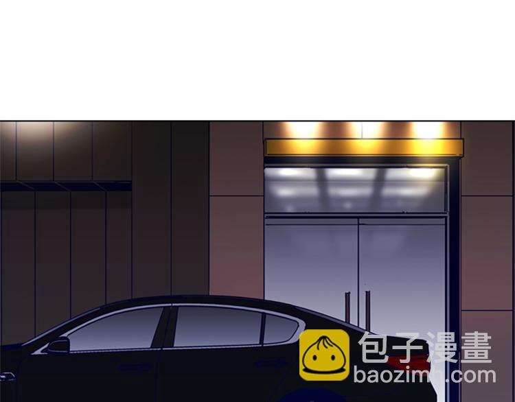 第78话 噩梦19