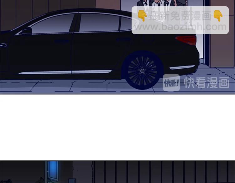第78话 噩梦21