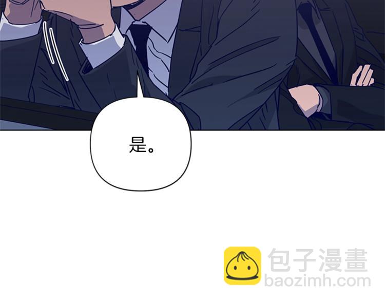 第78话 噩梦24