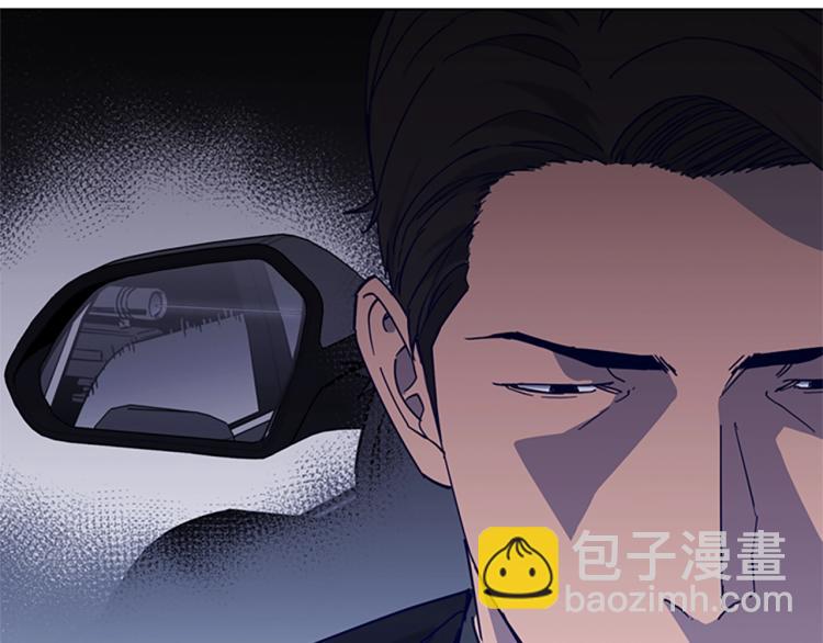 第78话 噩梦29