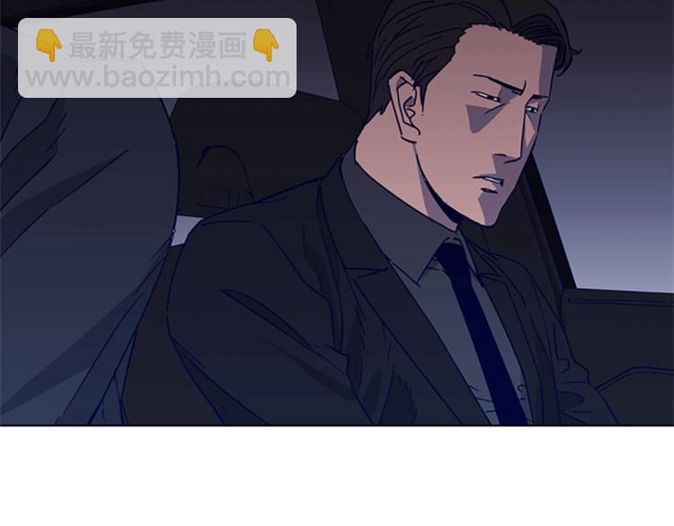 第78话 噩梦31