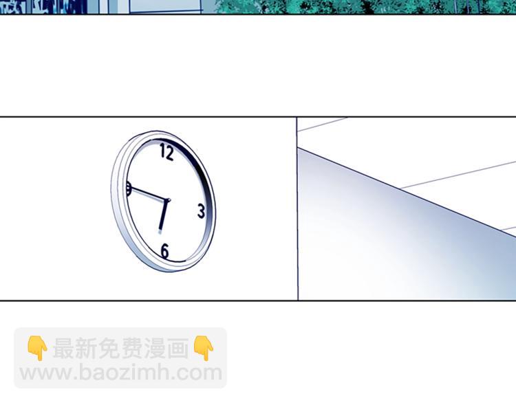 第78话 噩梦37