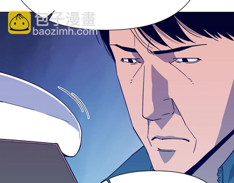 第78话 噩梦52