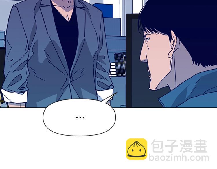第78话 噩梦58