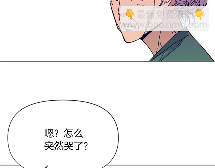 第78话 噩梦67
