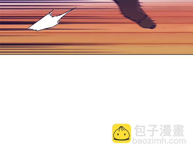 第78话 噩梦80