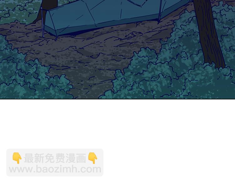第78话 噩梦92