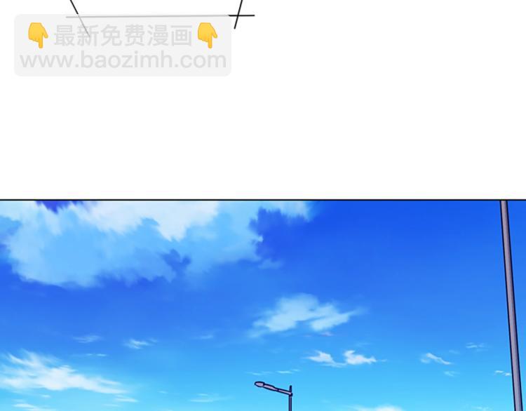 第80话 狩猎！11