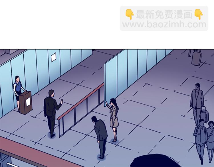 第80话 狩猎！17