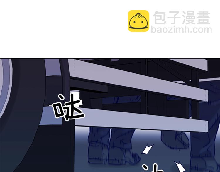 第80话 狩猎！59