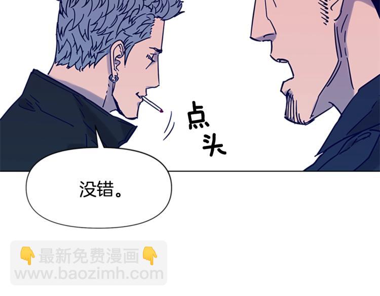 第80话 狩猎！82
