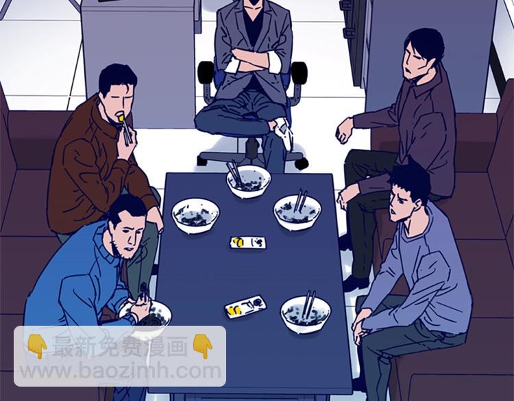 第81话 他急了81
