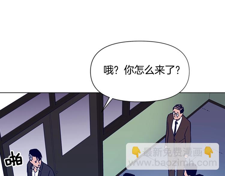 第82话 奉陪到底16