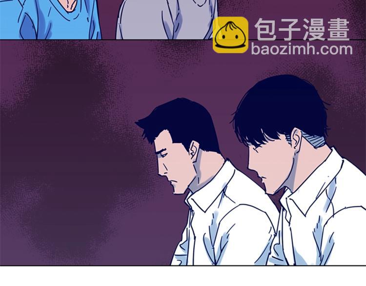 第82话 奉陪到底67