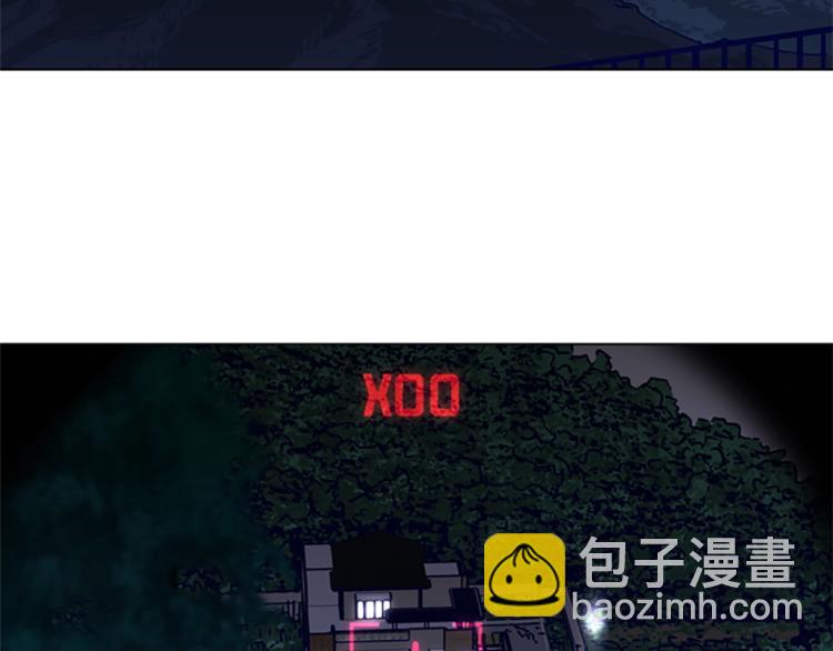 第82话 奉陪到底76