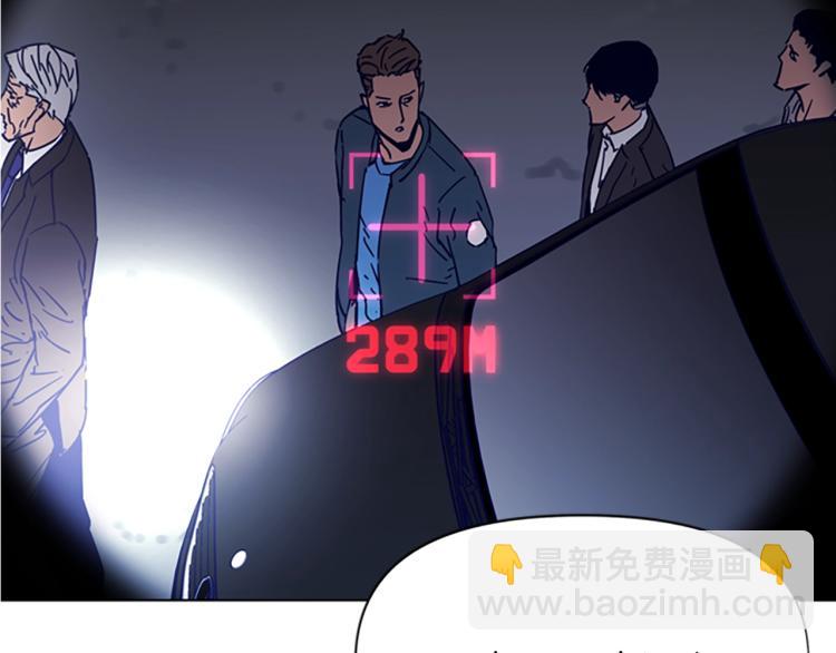 第82话 奉陪到底82