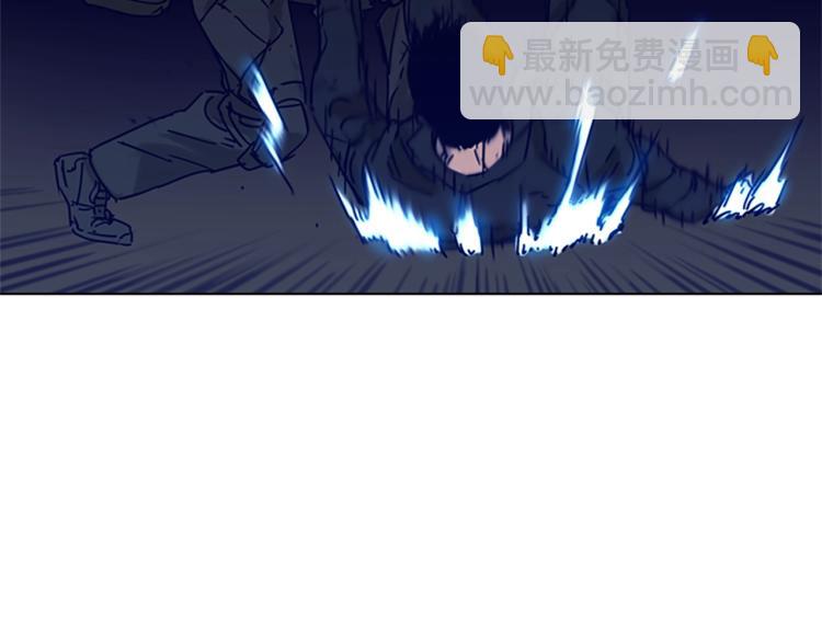 第83话 昔日徒弟31