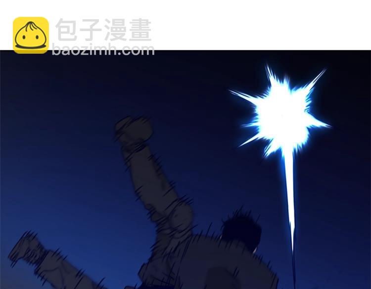 第83话 昔日徒弟35