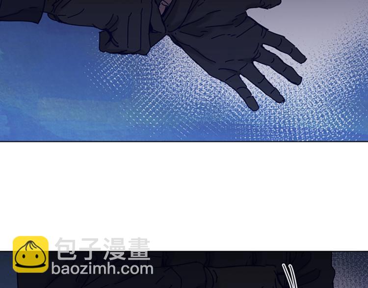 第84话 行动22