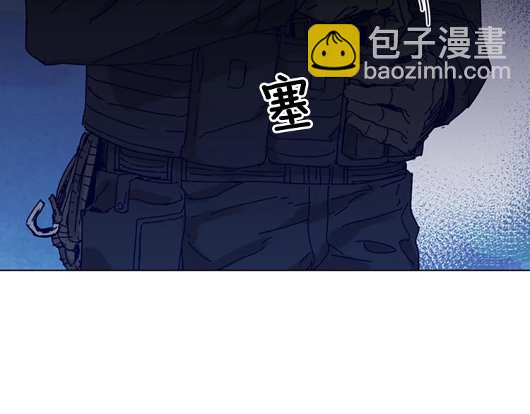 第84话 行动23