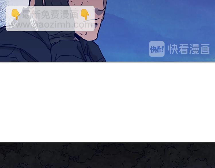 第84话 行动25