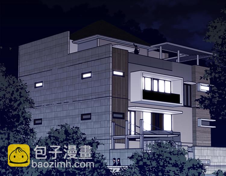 第84话 行动38