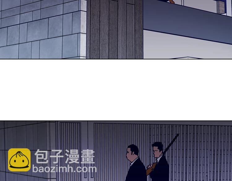 第84话 行动40