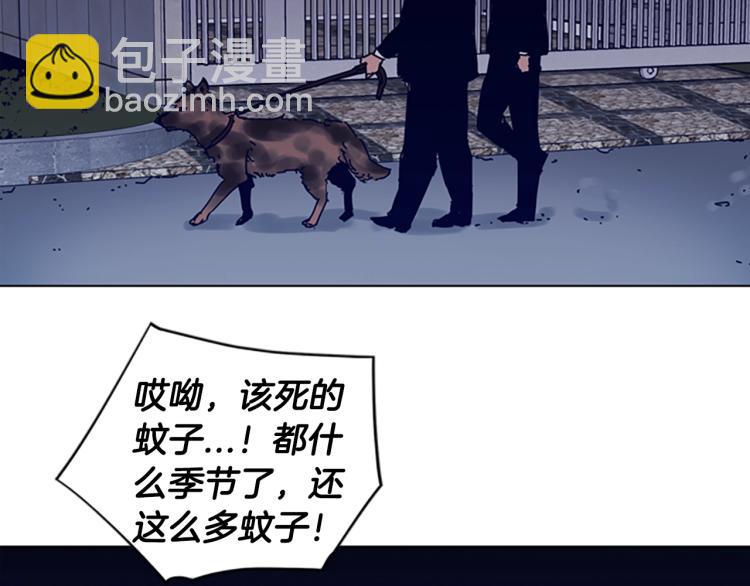 第84话 行动41