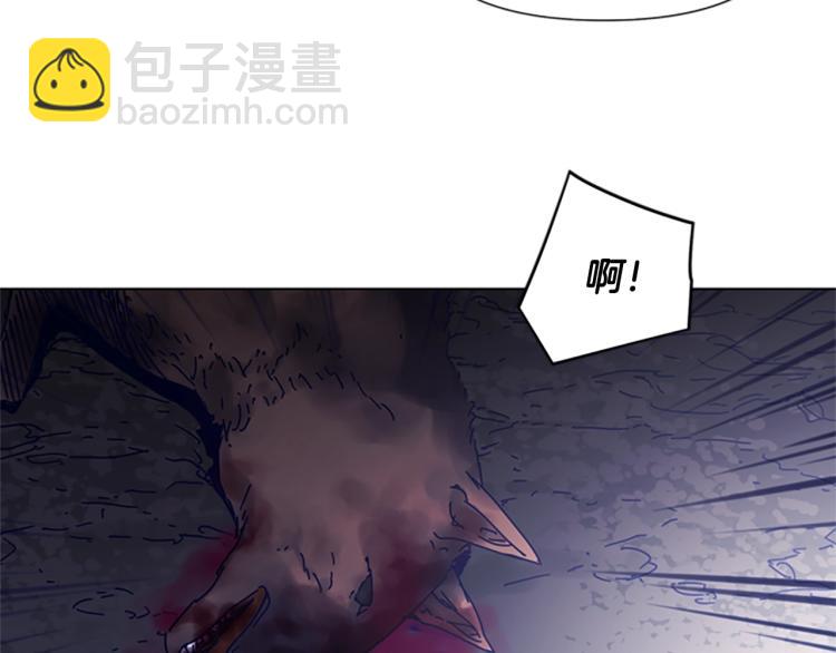 第84话 行动59
