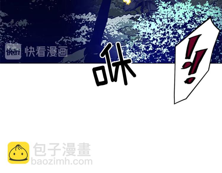 第84话 行动64