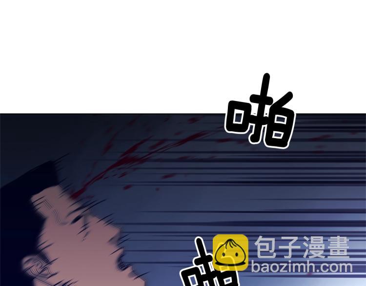 第84话 行动65