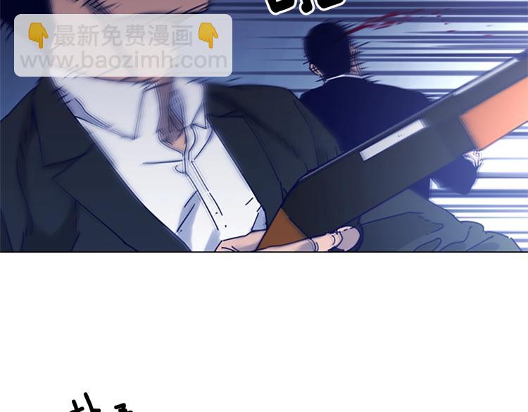 第84话 行动66