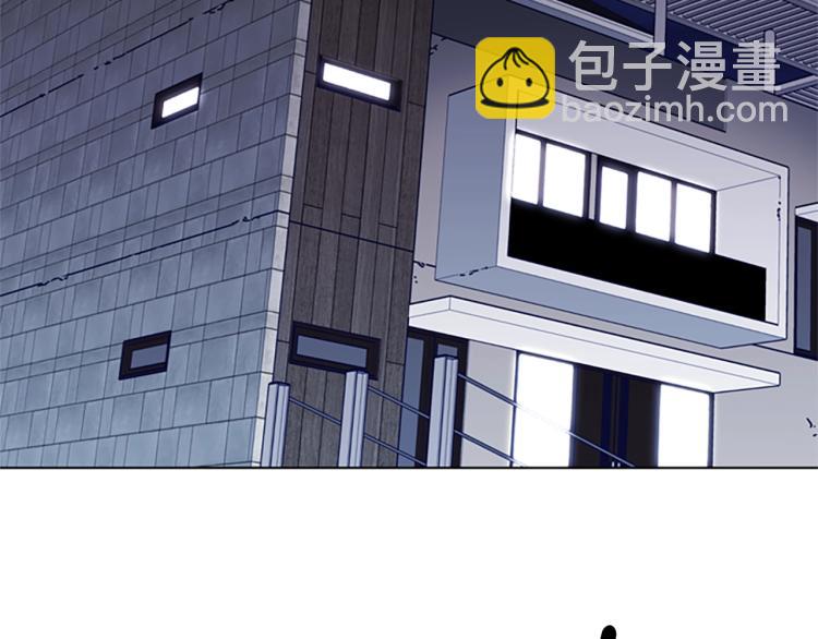 第84话 行动69