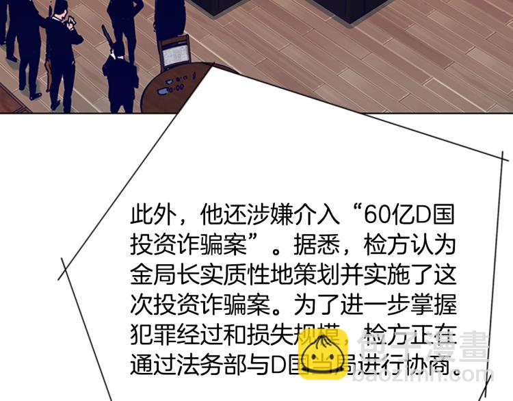 第84话 行动7