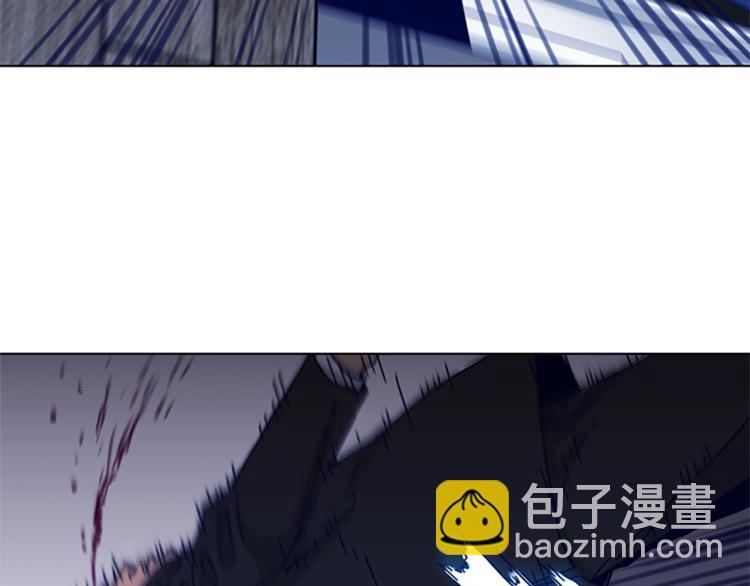 第84话 行动71