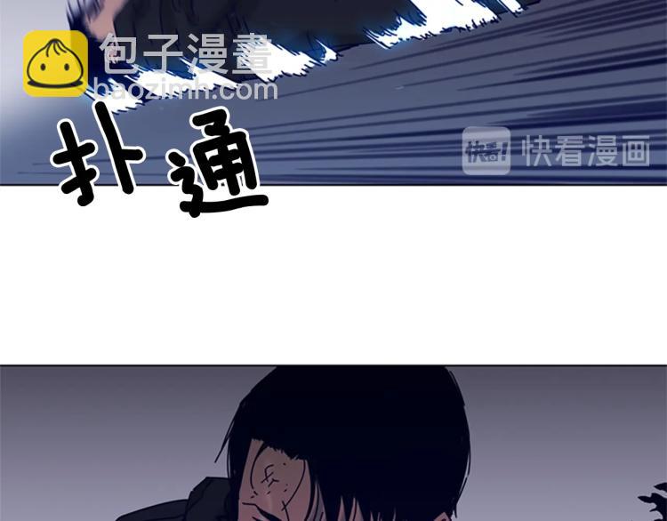 第84话 行动72