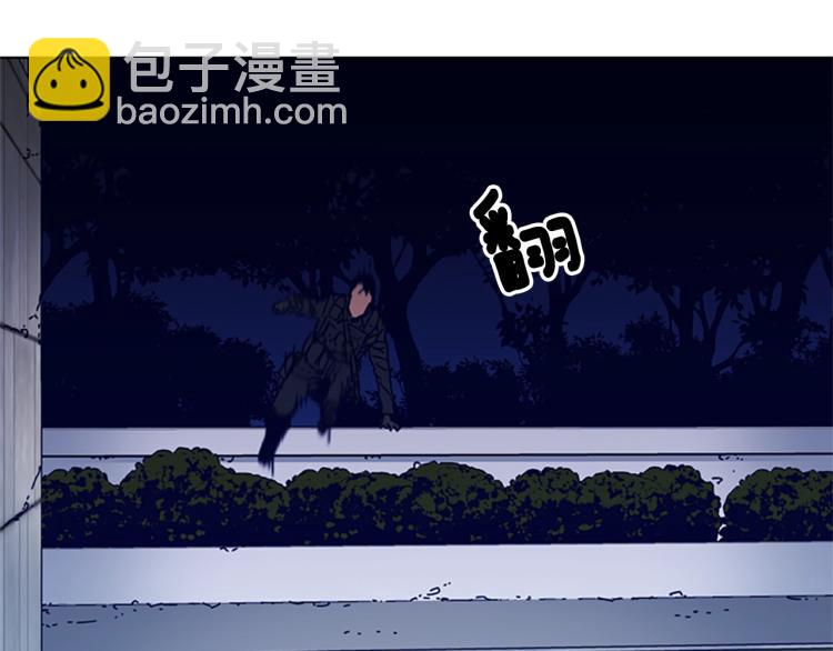 第84话 行动74