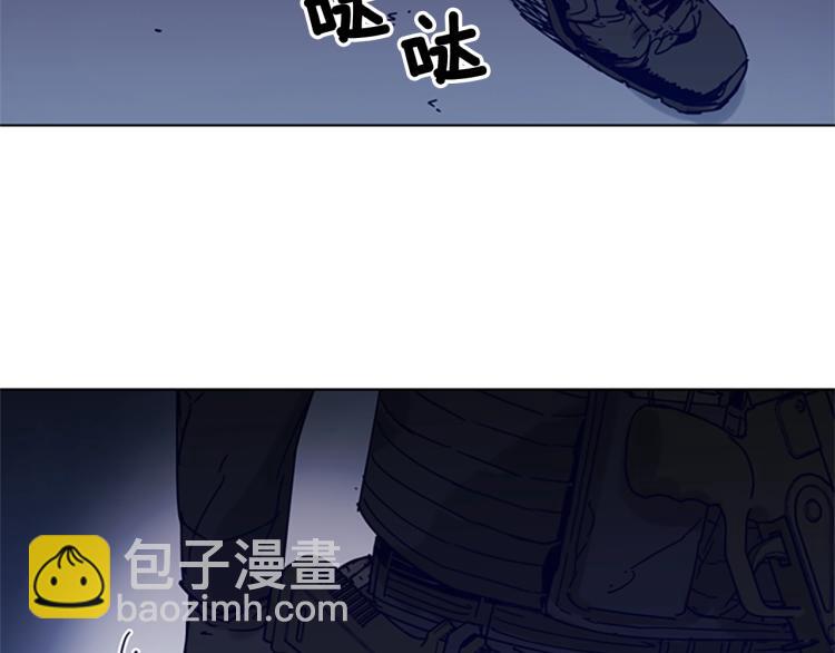 第84话 行动76