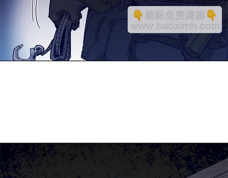 第84话 行动77
