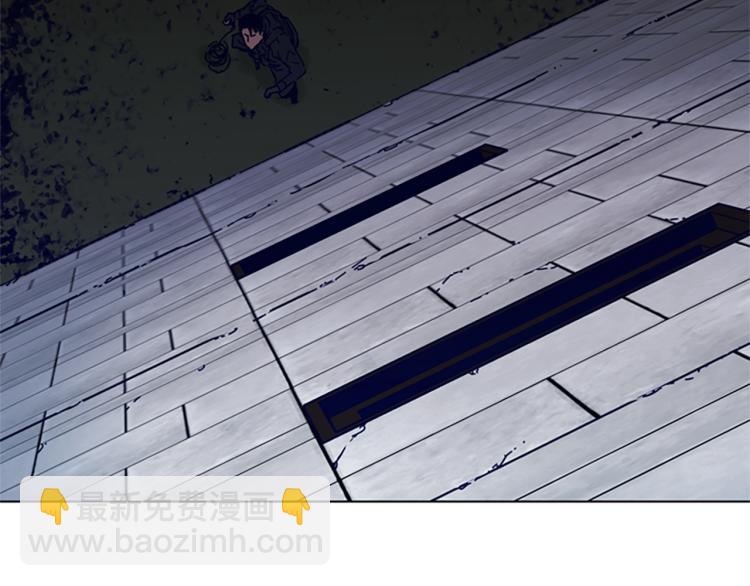 第84话 行动78
